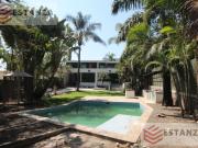 Delicias Casa CLAVE DD208