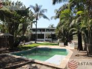 Delicias Casa CLAVE DD208