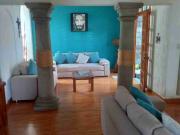 Delicias Cuernavaca Morelos Casa En Venta – ¡Gran...