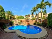 Delicias Cuernavaca Morelos Se Vende Casa 3 Recamaras