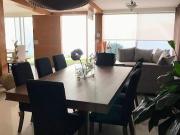 DELICIAS CUERNAVACA VENTA CASA UN SOLO NIVEL