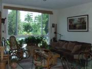 Delicias Departamento CLAVE DD336