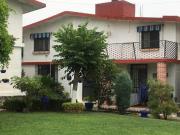 DELICIAS EN CONDOMINIO CON JARDÍN, ALBERCA, RECÁMARA EN...
