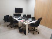 Delicias, tu negocio despegara en este estrategico local