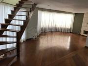 Deliciosa Ã¡rea externa | Vista linda | Cond. Alto...