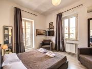 Delicious studio campo di fiori Cribmed