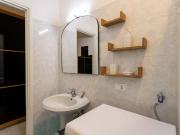 Delicious Studio With Balcony