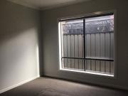 Delighful Home with 2 Living Areas