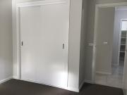 Delighful Home with 2 Living Areas