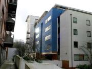 Delightful 1 Bed City Centre Apartment