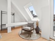 Delightful 1 Bedroom Apartment in Friedrichshain, Berlin...