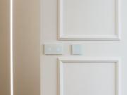 Delightful 1 bedroom flat