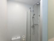 Delightful 2 bedroom apartment in El Poble Sec Parc de...
