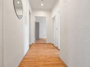 Delightful 2 Bedroom Apartment in Prenzlauer Berg,...