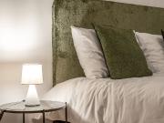 Delightful 3 Bedroom Apartment in Pankow, Berlin...