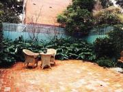 DELIGHTFUL 3 BEDROOM BRICK HOME WITH OFF STREET PARKING...