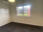 “Delightful 3 bedroom home in ideal location”