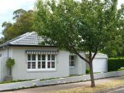 Delightful 3br home in blue chip suburb of Hazelwood Park