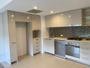 DELIGHTFUL ALBION APPARTMENT 1 BEDROOM, 1 BATH, 1 CAR SPACE