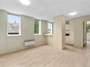 DELIGHTFUL APARTMENT IN FABULOUS LOCATION