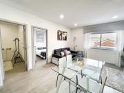 Delightful Bombarda Apartment by Unique Hosts