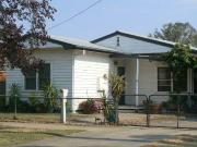 Delightful Central 2 B/R WB Home