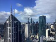 Delightful city central 3 bedroom apartment Fully furnished