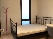 Delightful city central 3 bedroom apartment Fully furnished