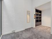 Delightful&comma  Charming and Partially Furnished&excl