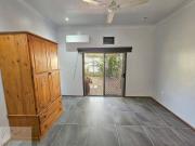 Delightful dual living in your own oasis