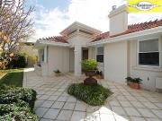 Delightful Family Home on 717sqm Block. Just One Street...