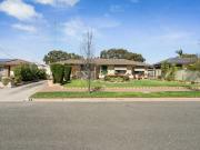 Delightful Family Living in Tranquil Reynella