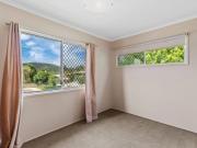 Delightful Four Bedroom Home