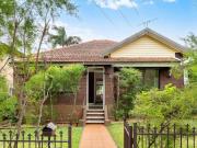 Holding Deposit Received