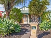 Delightful Home Offering an Ideal Low Maintenance Lifestyle