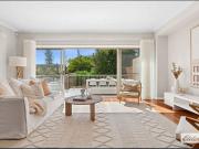 Delightful Light Filled Family Home