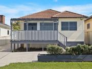 EASY CARE 3 BEDROOM HOME WITH CHARACTER, JUST MINUTES TO...