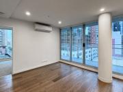 “Delightful, modern modern and Luxury bedroom apartment...