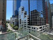 “Delightful, modern modern and Luxury bedroom apartment...