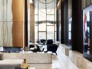 Delightful One Bedroom Apartment Located In West Side Place!