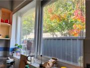 “Delightful one bedroom Home”