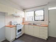 “Delightful one bedroom Home”