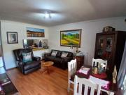 delightful opportunity to commence w.