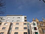 Delightful single ensuite bedroom in Islington Has a Room Delightful single ensuite bedroom in Islington Has a Room