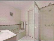 Delightful single level two bedroom