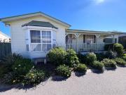 Delightful spacious home