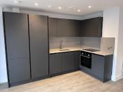 Delightful Three Bed Flat Close To Tube