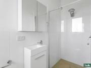 Delightful Three Storey Town house !