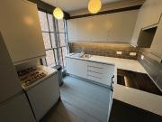 Delightful Two Bed Two Bath Flat Close To Tube Delightful Two Bed Two Bath Flat Close To Tube