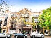 DELIGHTFUL TWO BEDROOM HOME IN QUIET SOUTHBANK STREET! DELIGHTFUL TWO BEDROOM HOME IN QUIET SOUTHBANK STREET!